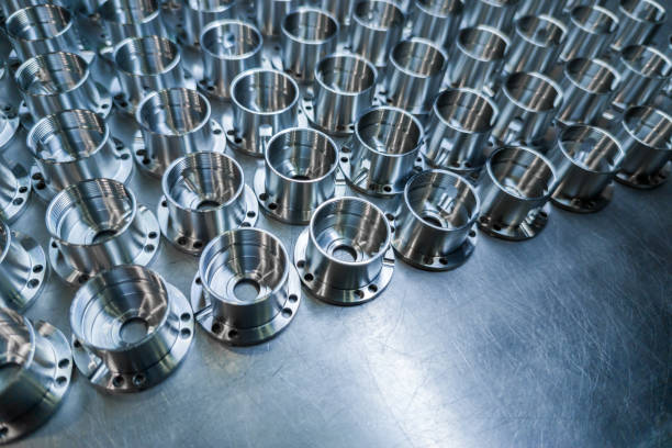 Important Things You Should Know About Stainless Steel Grade F55
