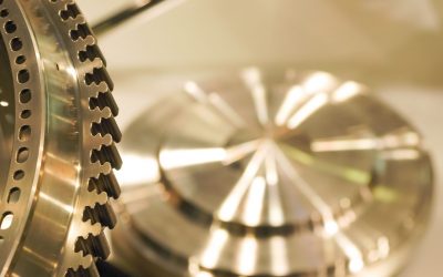 The Rising Demand for Duplex Stainless Steel: What Suppliers Need to Know