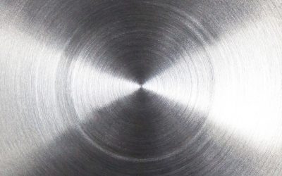 What is Grade 55 Stainless Steel, and What Are its Applications?
