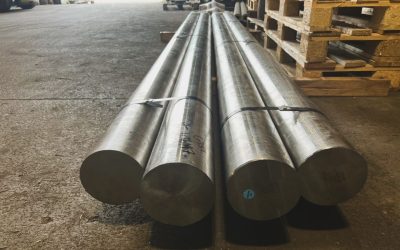 Why Choose a Duplex Stainless Steel Supplier Over Standard Grades?  